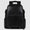 Laptop and iPad®Pro12,9", fast-check backpack with