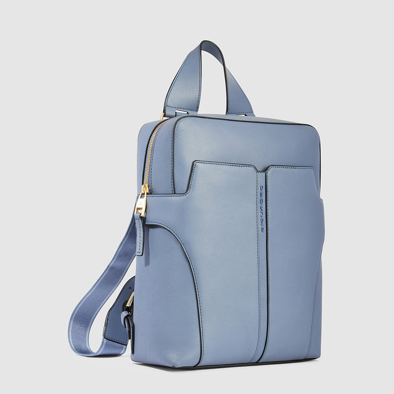 Women's iPad®Pro 12,9" backpack