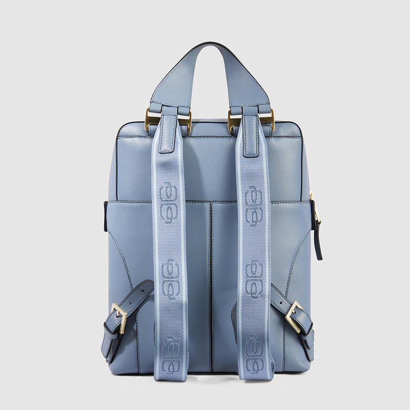 Women's iPad®Pro 12,9" backpack