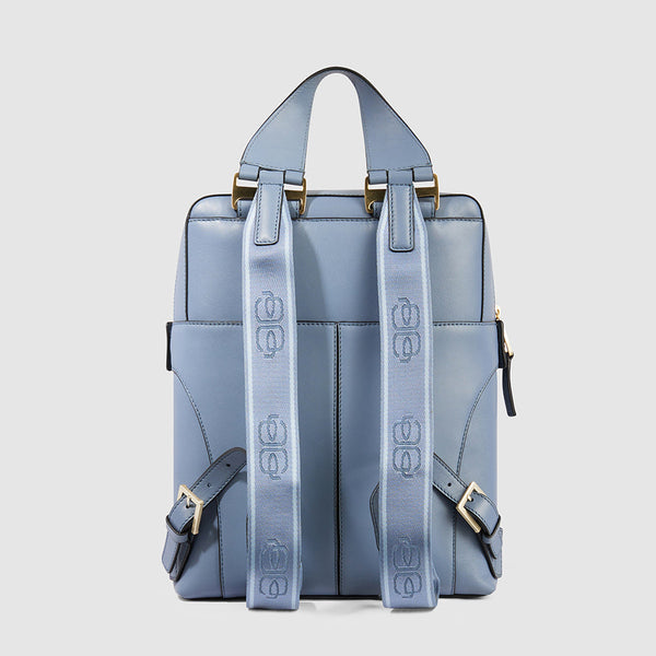 Women's iPad®Pro 12,9" backpack