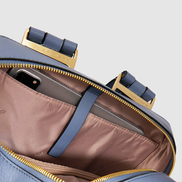 Women's iPad®Pro 12,9" backpack