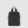 Women's iPad®Pro 12,9" backpack