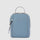 Women's iPad®Pro 12,9" backpack