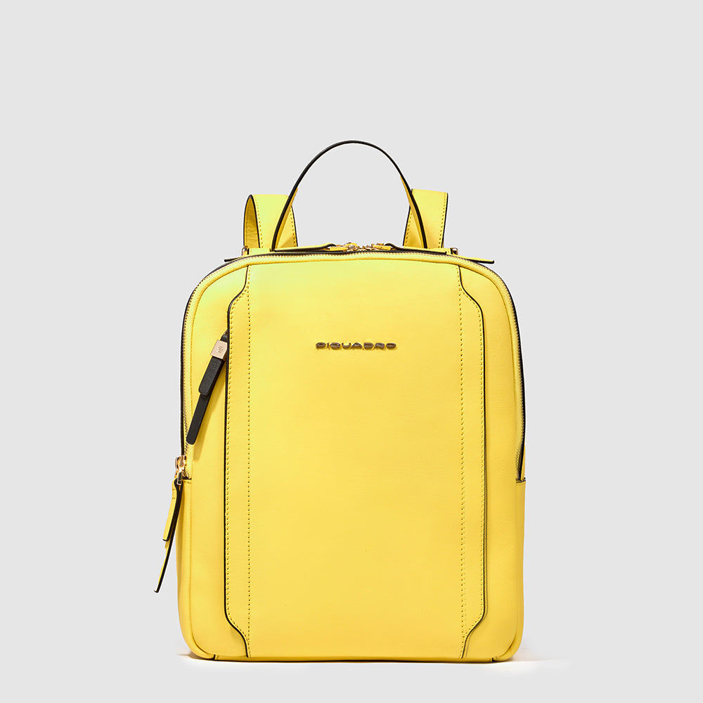 Women's iPad®Pro 12,9" backpack