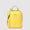 Women's iPad®Pro 12,9" backpack