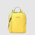 Women's iPad®Pro 12,9" backpack