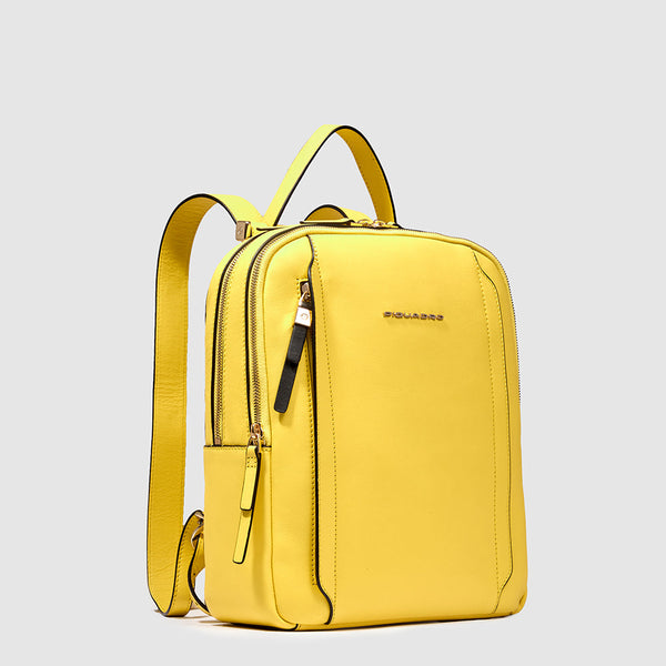 Women's iPad®Pro 12,9" backpack