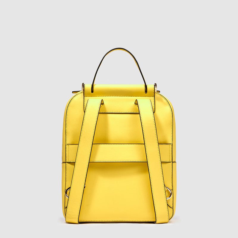 Women's iPad®Pro 12,9" backpack