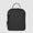Women's iPad®Pro 12,9" backpack
