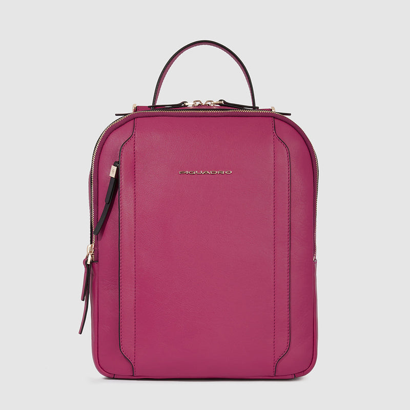 Women's iPad®Pro 12,9" backpack