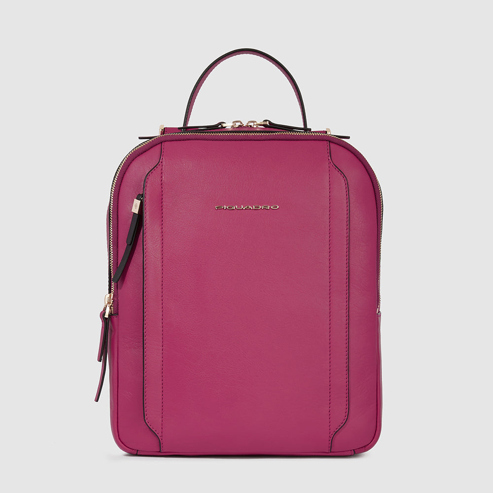 Women's iPad®Pro 12,9" backpack