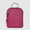 Women's iPad®Pro 12,9" backpack