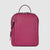 Women's iPad®Pro 12,9" backpack