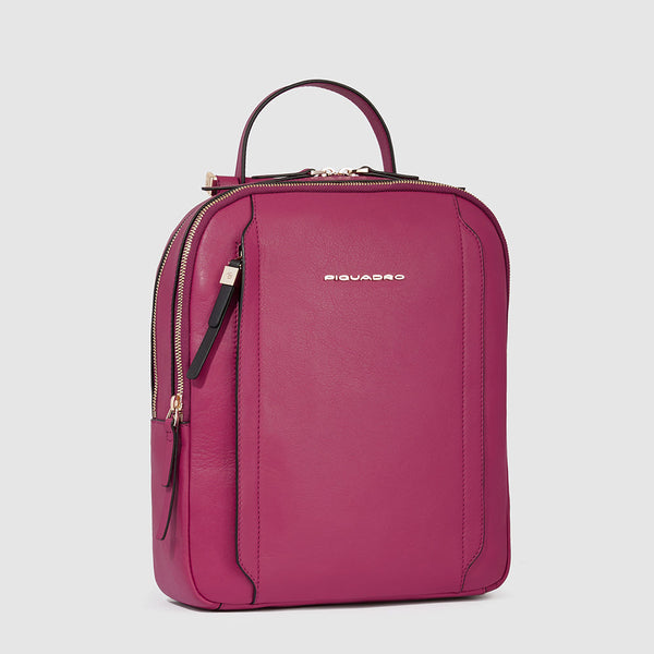 Women's iPad®Pro 12,9" backpack