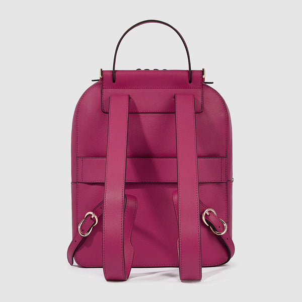Women's iPad®Pro 12,9" backpack