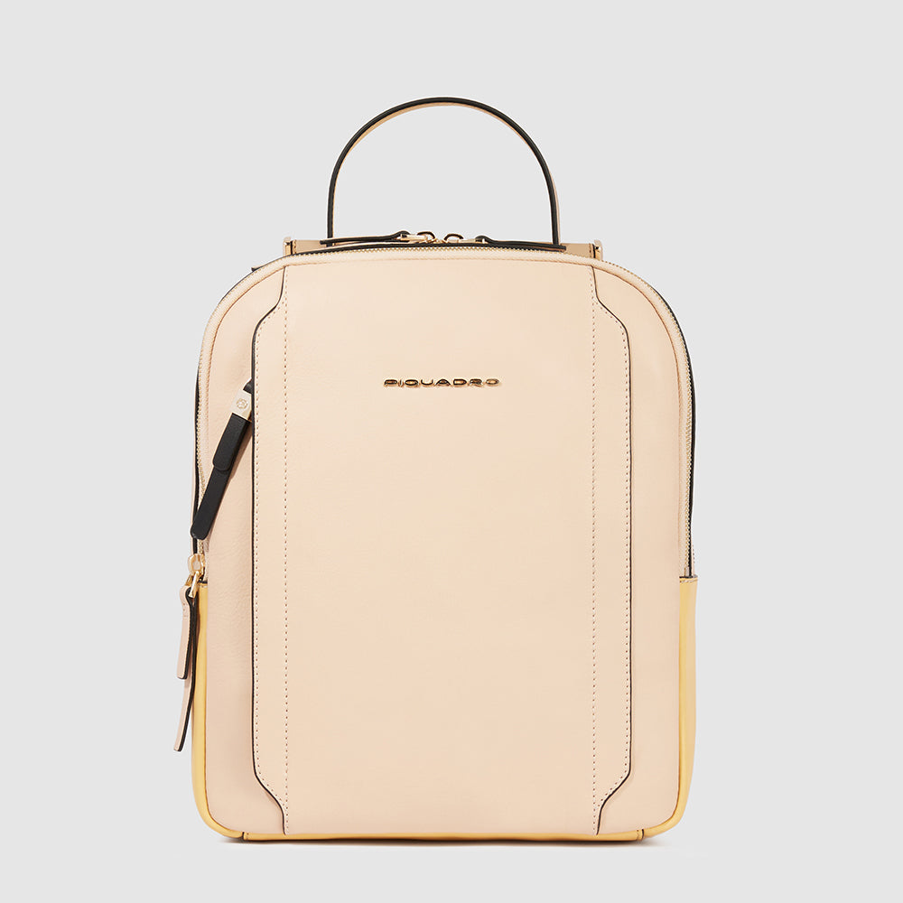 Women's iPad®Pro 12,9" backpack