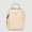Women's iPad®Pro 12,9" backpack