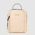Women's iPad®Pro 12,9" backpack