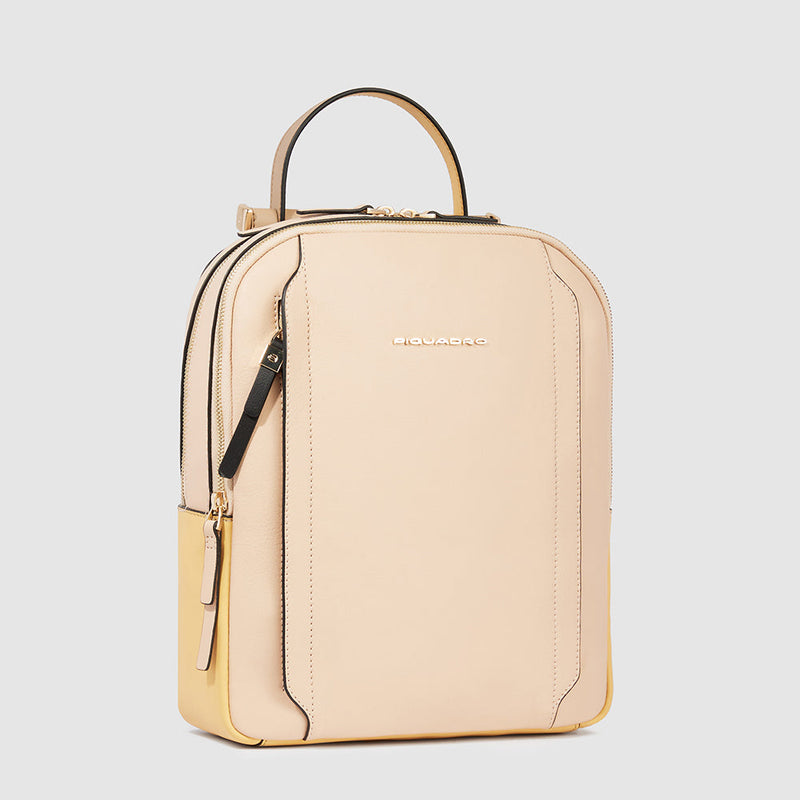 Women's iPad®Pro 12,9" backpack