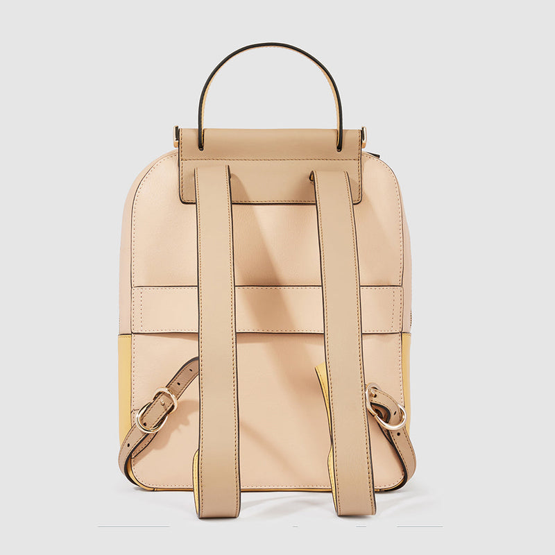 Women's iPad®Pro 12,9" backpack