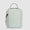 Women's iPad®Pro 12,9" backpack
