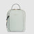 Women's iPad®Pro 12,9" backpack