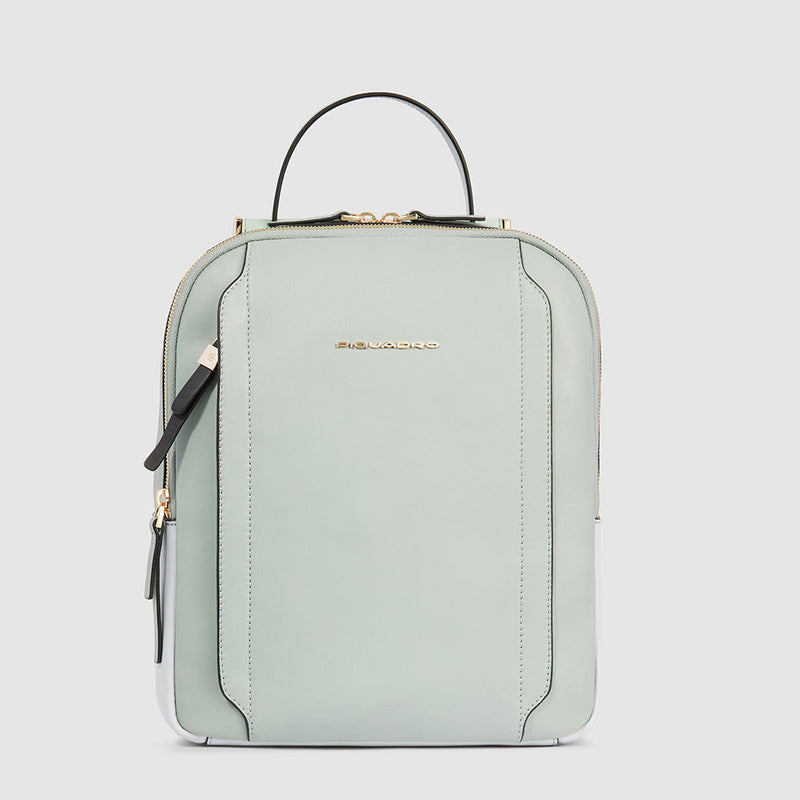 Women's iPad®Pro 12,9" backpack