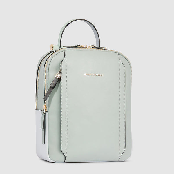 Women's iPad®Pro 12,9" backpack