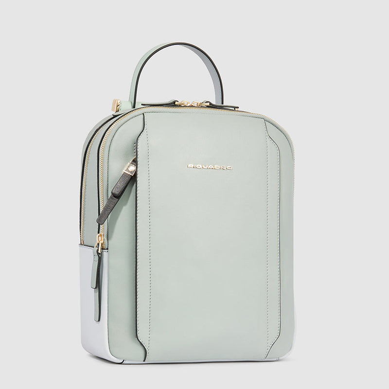 Women's iPad®Pro 12,9" backpack