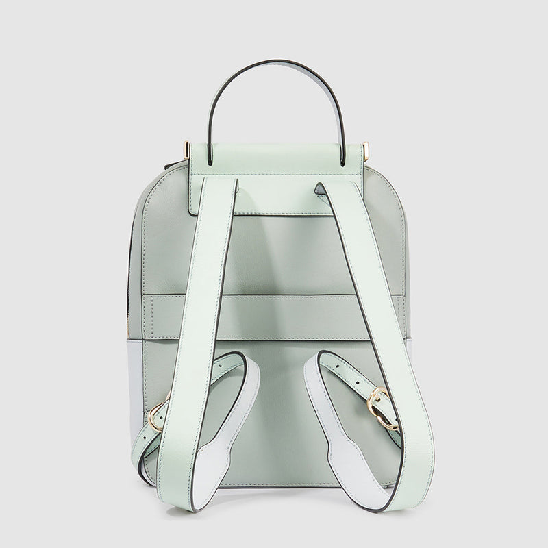 Women's iPad®Pro 12,9" backpack