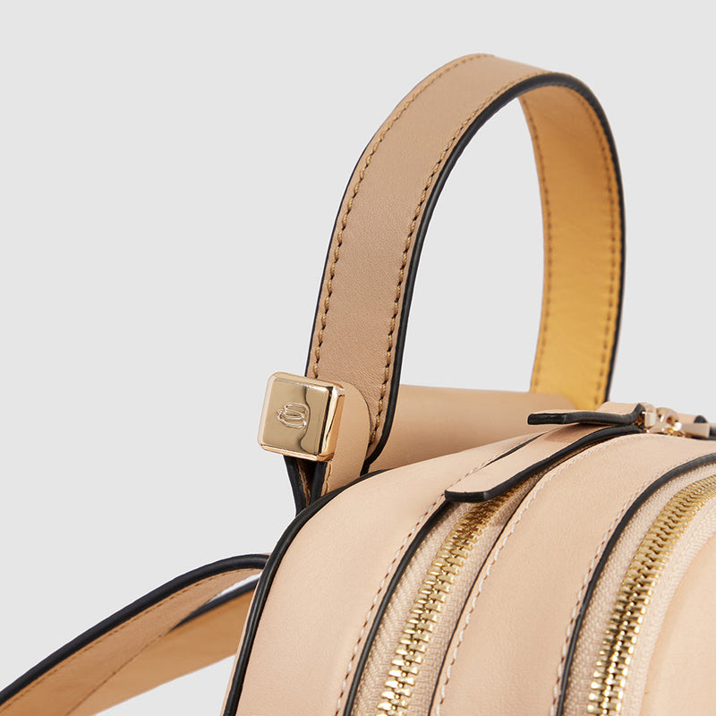 Women's iPad®Pro 12,9" backpack
