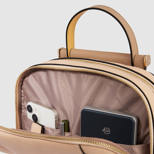 Women's iPad®Pro 12,9" backpack
