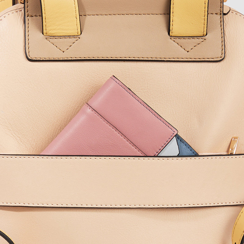 Women's iPad®Pro 12,9" backpack