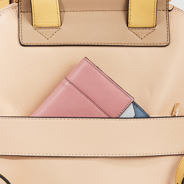 Women's iPad®Pro 12,9" backpack