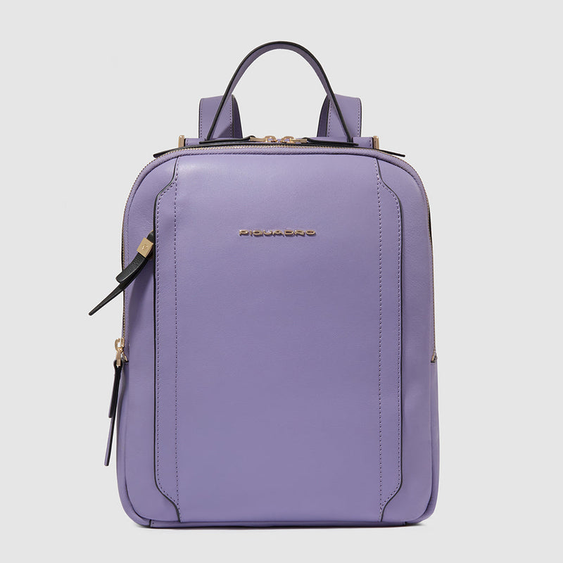 Women's iPad®Pro 12,9" backpack