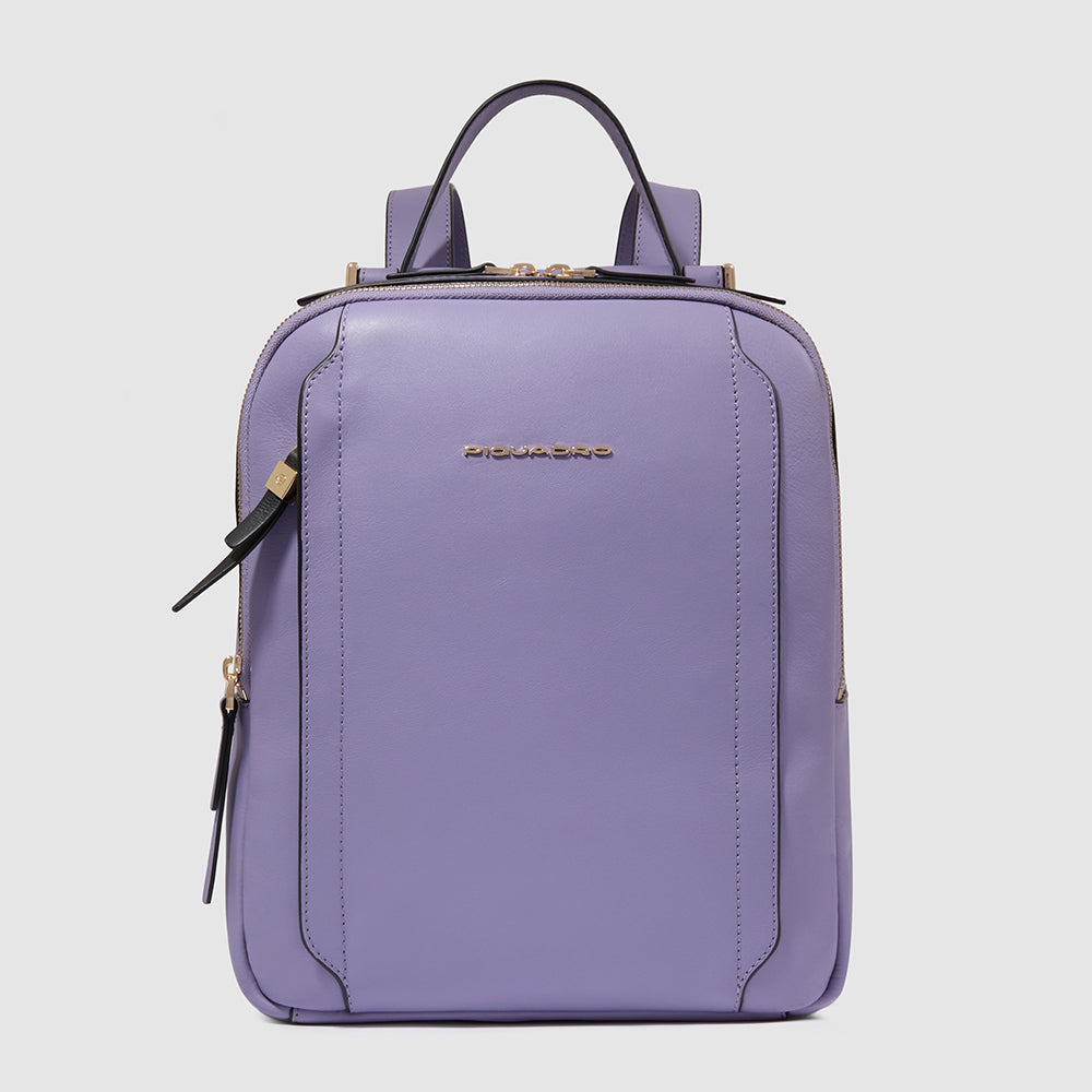 Women's iPad®Pro 12,9" backpack