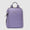 Women's iPad®Pro 12,9" backpack