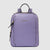 Women's iPad®Pro 12,9" backpack
