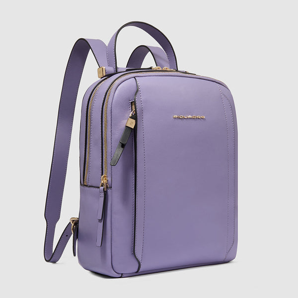 Women's iPad®Pro 12,9" backpack