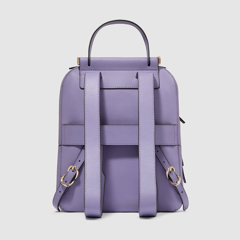 Women's iPad®Pro 12,9" backpack