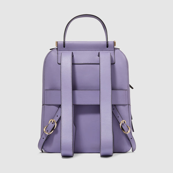 Women's iPad®Pro 12,9" backpack
