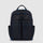 Laptop backpack 14"