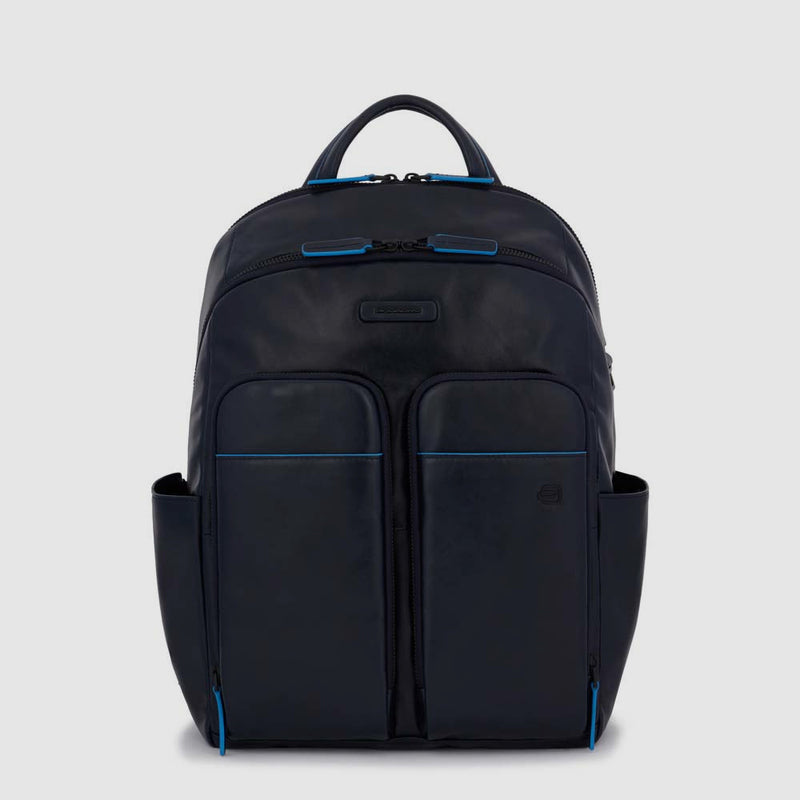 Laptop backpack 14"