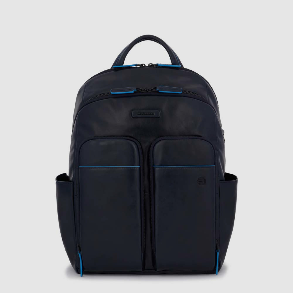 Laptop backpack 14"