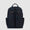 Laptop backpack 14"