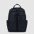 Laptop backpack 14"