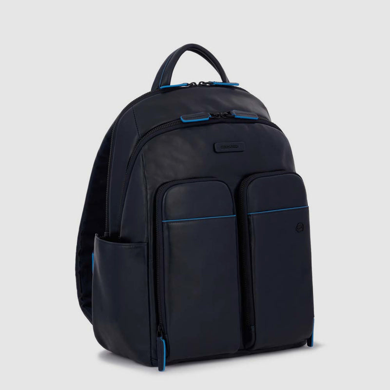 Laptop backpack 14"