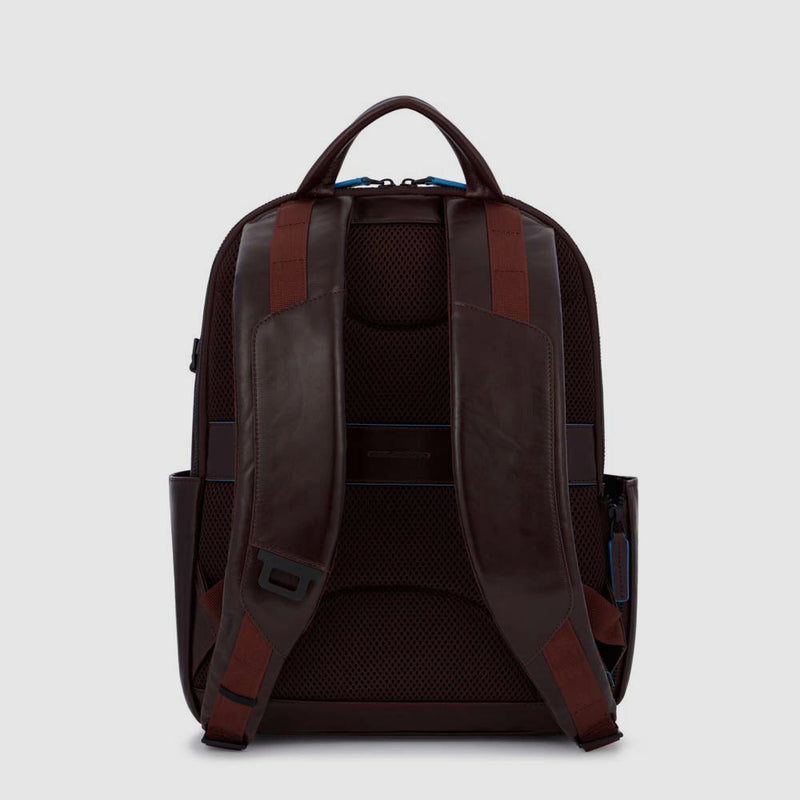 Laptop backpack 14"