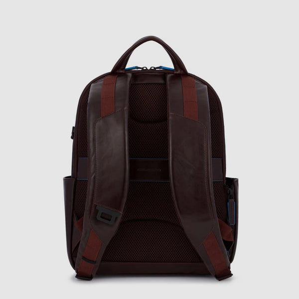 Laptop backpack 14"