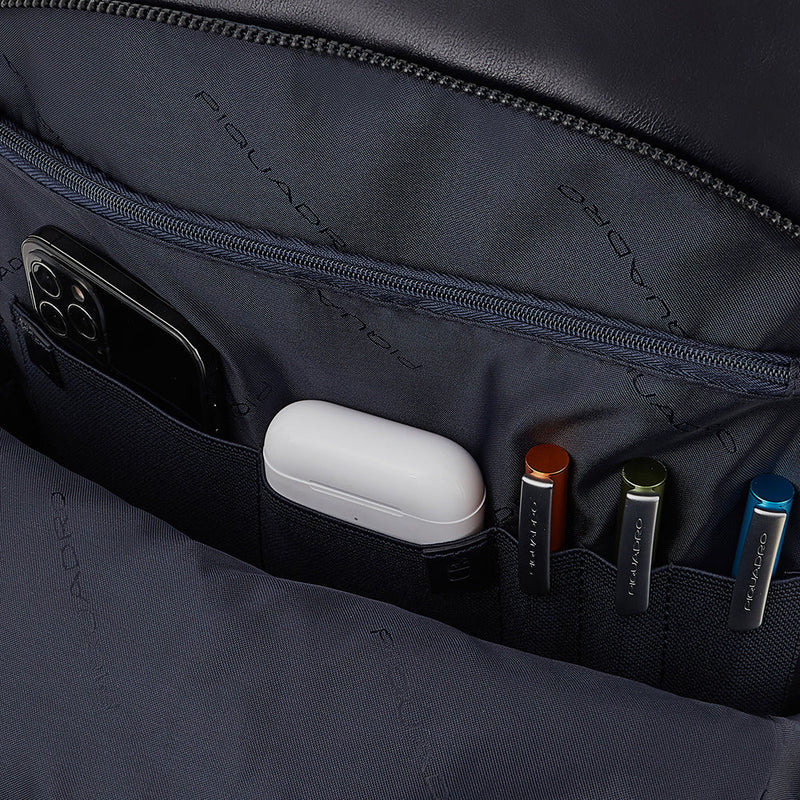 Laptop backpack 14"